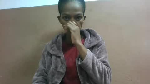 roseangela194819 online show from 29, 7, 2026