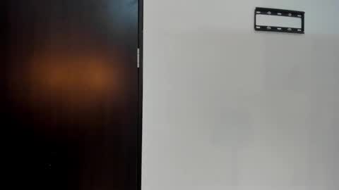 roseaurora online show from 23, 11, 2025