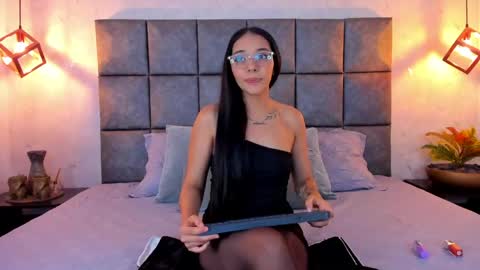 Snapshot of roseaurora chatting on 11, 5, 2026 roseaurora online show from 11, 5, 2026