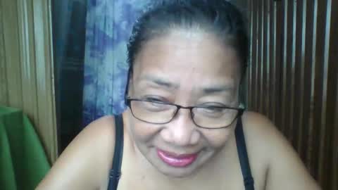 Snapshot of rosebelle66 chatting on 25, 10, 2025 rosebelle66 online show from 25, 10, 2025