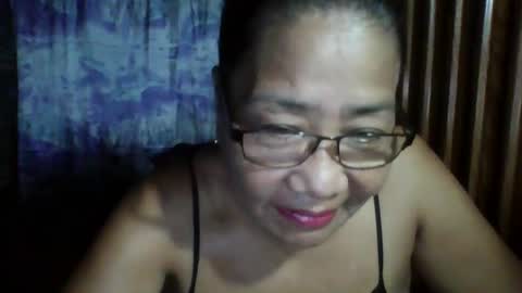 Snapshot of rosebelle66 chatting on 5, 11, 2025 rosebelle66 online show from 5, 11, 2025