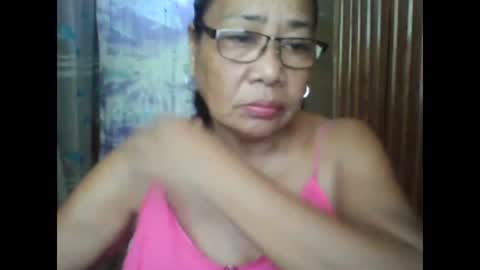 Snapshot of rosebelle66 chatting on 26, 11, 2025 rosebelle66 online show from 26, 11, 2025