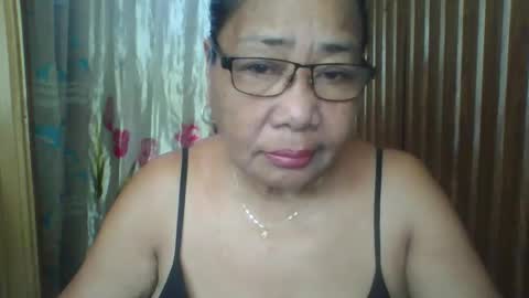 rosebelle66 online show from 20, 4, 2026