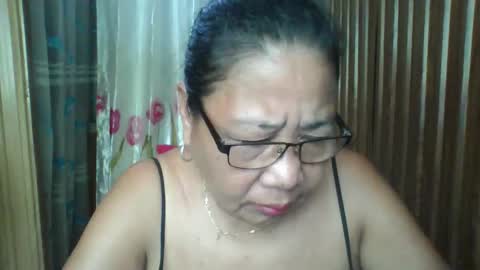 rosebelle66 online show from 22, 4, 2026