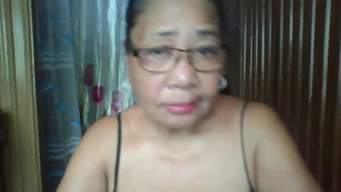 rosebelle66 online show from 28, 4, 2026