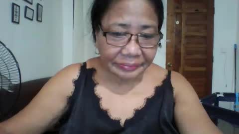 rosebelle66 online show from 8, 6, 2026