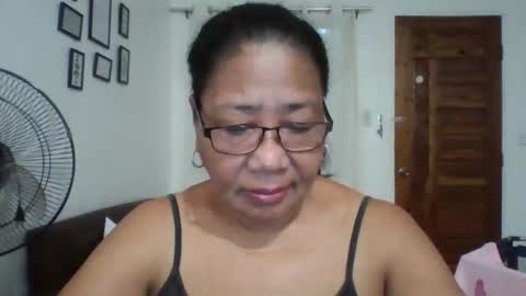 rosebelle66 online show from 9, 6, 2026