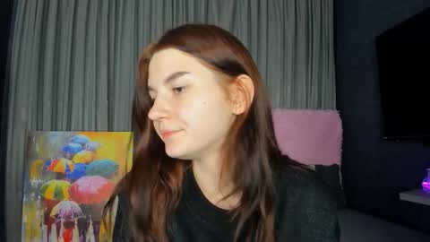 Snapshot of roseblanche2k chatting on 27, 9, 2025 Florin online show from 27, 9, 2025