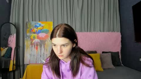Snapshot of roseblanche2k chatting on 14, 12, 2025 Florin online show from 14, 12, 2025