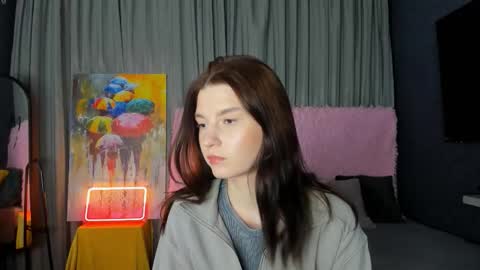Snapshot of roseblanche2k chatting on 21, 12, 2025 Florin online show from 21, 12, 2025