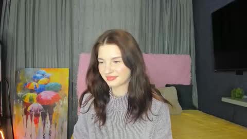 Snapshot of roseblanche2k chatting on 1, 2, 2026 Florin online show from 1, 2, 2026