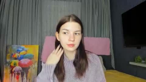 Snapshot of roseblanche2k chatting on 2, 2, 2026 Florin online show from 2, 2, 2026