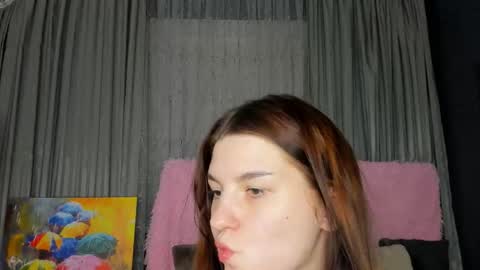 Snapshot of roseblanche2k chatting on 3, 2, 2026 Florin online show from 3, 2, 2026