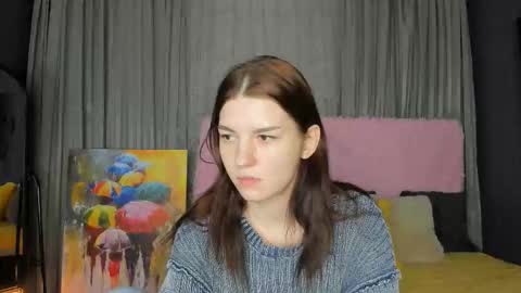 Snapshot of roseblanche2k chatting on 8, 2, 2026 Florin online show from 8, 2, 2026
