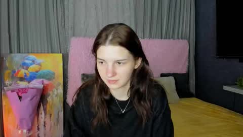 Snapshot of roseblanche2k chatting on 12, 2, 2026 Florin online show from 12, 2, 2026