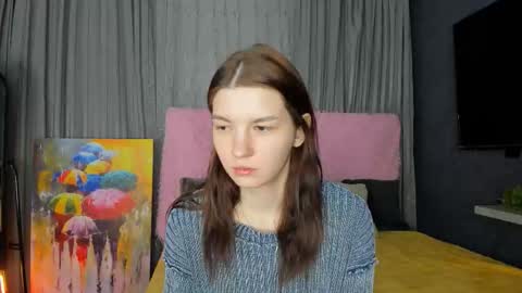 Snapshot of roseblanche2k chatting on 21, 2, 2026 Florin online show from 21, 2, 2026