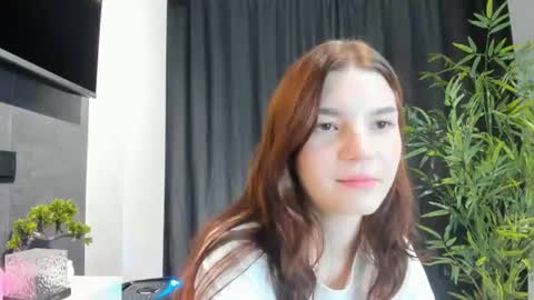 Florin online show from 3, 8, 2026