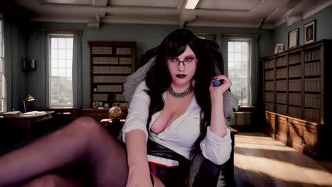 Snapshot of roseblooom chatting on 5, 2, 2025 Rosebloom online show from 5, 2, 2025