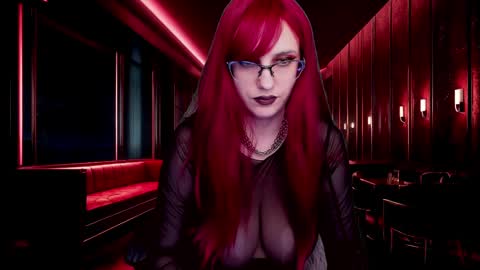 Snapshot of roseblooom chatting on 28, 2, 2025 Rosebloom online show from 28, 2, 2025