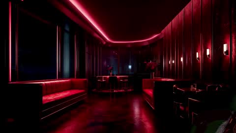 Snapshot of roseblooom chatting on 1, 3, 2025 Rosebloom online show from 1, 3, 2025