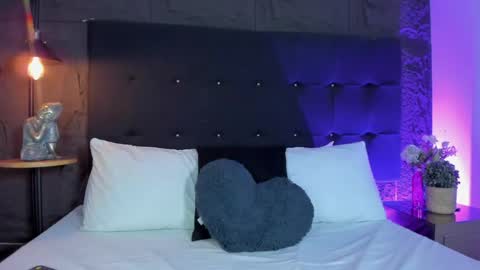Snapshot of roseblossom_ chatting on 20, 5, 2026 Rose online show from 20, 5, 2026