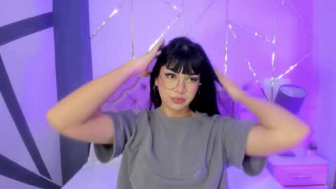 Rose online show from 12, 1, 2025