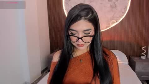 Rose online show from 21, 2, 2026