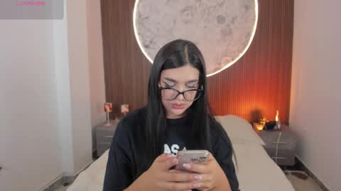 Rose online show from 18, 3, 2026