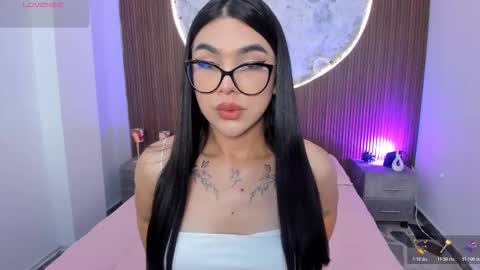 Rose online show from 27, 3, 2026