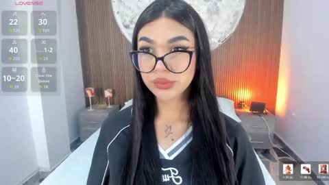 Rose online show from 30, 3, 2026