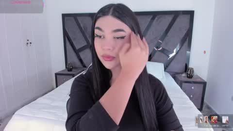 Rose online show from 21, 4, 2026