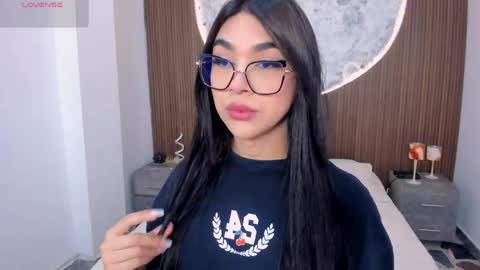 Rose online show from 22, 4, 2026