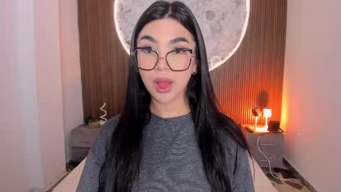 Rose online show from 26, 4, 2026