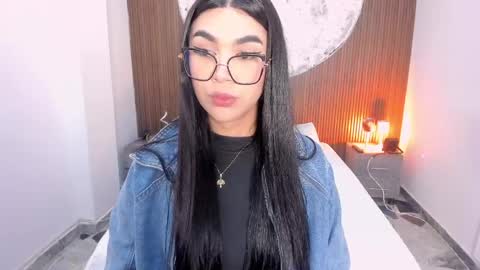 Rose online show from 27, 4, 2026