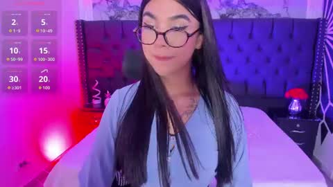 Snapshot of rosecassie chatting on 6, 7, 2026 Rose online show from 6, 7, 2026
