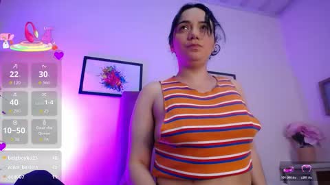 ROSE online show from 4, 3, 2026