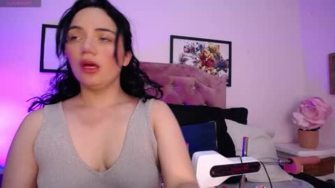 ROSE online show from 19, 3, 2026