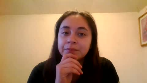 RoseDaNerd online show from 18, 1, 2026