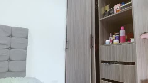 Rosee Channel online show from 31, 1, 2025