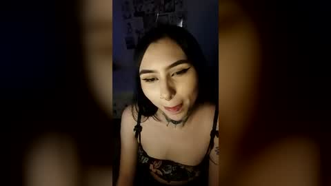 roseeleven online show from 19, 7, 2026
