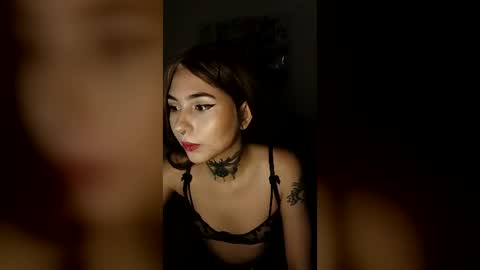 roseeleven online show from 21, 7, 2026