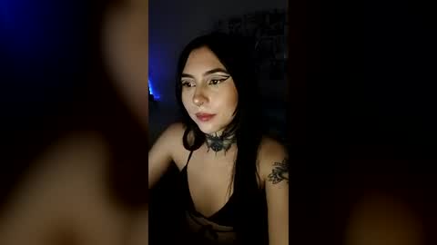 roseeleven online show from 23, 7, 2026