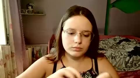 roseelynn online show from 1, 7, 2026