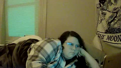 roseemeraldof online show from 24, 3, 2026