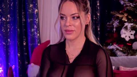 Sonia online show from 16, 12, 2024