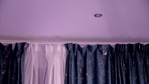 Sonia online show from 23, 2, 2025