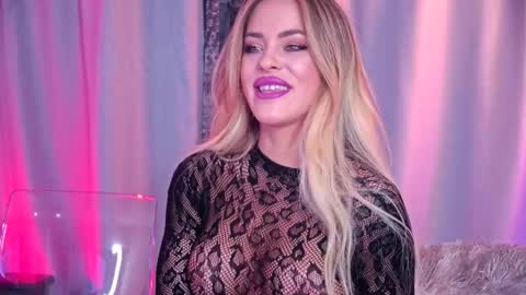 Sonia online show from 5, 12, 2025