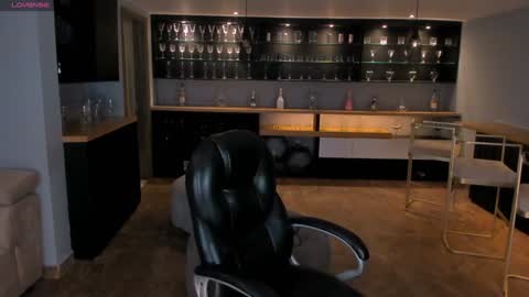 Snapshot of roseferrera chatting on 11, 1, 2025 Rose online show from 11, 1, 2025