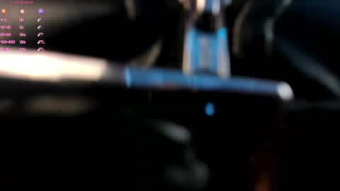 Snapshot of roseferrera chatting on 5, 2, 2025 Rose online show from 5, 2, 2025