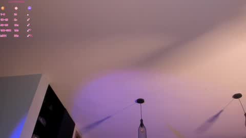 Snapshot of roseferrera chatting on 18, 2, 2025 Rose online show from 18, 2, 2025